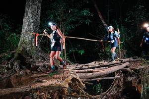 BIB: 
                            <button type="button" onclick="openModal(27382722)" class="btn btn-primary btn-sm float-right btn-popup" data-toggle="modal" data-target=".modal-high-quality">
                        <i class="fas fa-shopping-cart"></i> Add to Cart
                    </button>
                                            <button type="button" onclick="isThisMe(27382722, true)" class="btn btn-success btn-sm float-right btn-popup btn-isme hidden" data-toggle="tooltip" data-placement="bottom" title="นี่คือรูปของคุณใช่ไหม คลิกที่นี่เพื่อเอาเข้าอัลบั้ม">
                        <i class="fas fa-plus"></i> Add to album
                    </button>
                    <button type="button" onclick="isThisMe(27382722, false)" class="btn btn-warning btn-sm float-right btn-popup btn-isnotme hidden">
                        <i class="fas fa-ban"></i> Remove from album
                    </button>